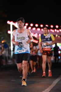 BIB: 
                            <button type="button" onclick="openModal(24604017)" class="btn btn-primary btn-sm float-right btn-popup" data-toggle="modal" data-target=".modal-high-quality">
                        <i class="fas fa-shopping-cart"></i> Add to Cart
                    </button>
                                            <button type="button" onclick="isThisMe(24604017, true)" class="btn btn-success btn-sm float-right btn-popup btn-isme hidden" data-toggle="tooltip" data-placement="bottom" title="นี่คือรูปของคุณใช่ไหม คลิกที่นี่เพื่อเอาเข้าอัลบั้ม">
                        <i class="fas fa-plus"></i> Add to album
                    </button>
                    <button type="button" onclick="isThisMe(24604017, false)" class="btn btn-warning btn-sm float-right btn-popup btn-isnotme hidden">
                        <i class="fas fa-ban"></i> Remove from album
                    </button>